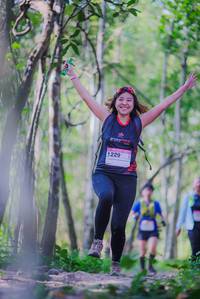 BIB: 
                            <button type="button" onclick="openModal(19503435)" class="btn btn-primary btn-sm float-right btn-popup" data-toggle="modal" data-target=".modal-high-quality">
                        <i class="fas fa-shopping-cart"></i> Add to Cart
                    </button>
                                            <button type="button" onclick="isThisMe(19503435, true)" class="btn btn-success btn-sm float-right btn-popup btn-isme hidden" data-toggle="tooltip" data-placement="bottom" title="นี่คือรูปของคุณใช่ไหม คลิกที่นี่เพื่อเอาเข้าอัลบั้ม">
                        <i class="fas fa-plus"></i> Add to album
                    </button>
                    <button type="button" onclick="isThisMe(19503435, false)" class="btn btn-warning btn-sm float-right btn-popup btn-isnotme hidden">
                        <i class="fas fa-ban"></i> Remove from album
                    </button>